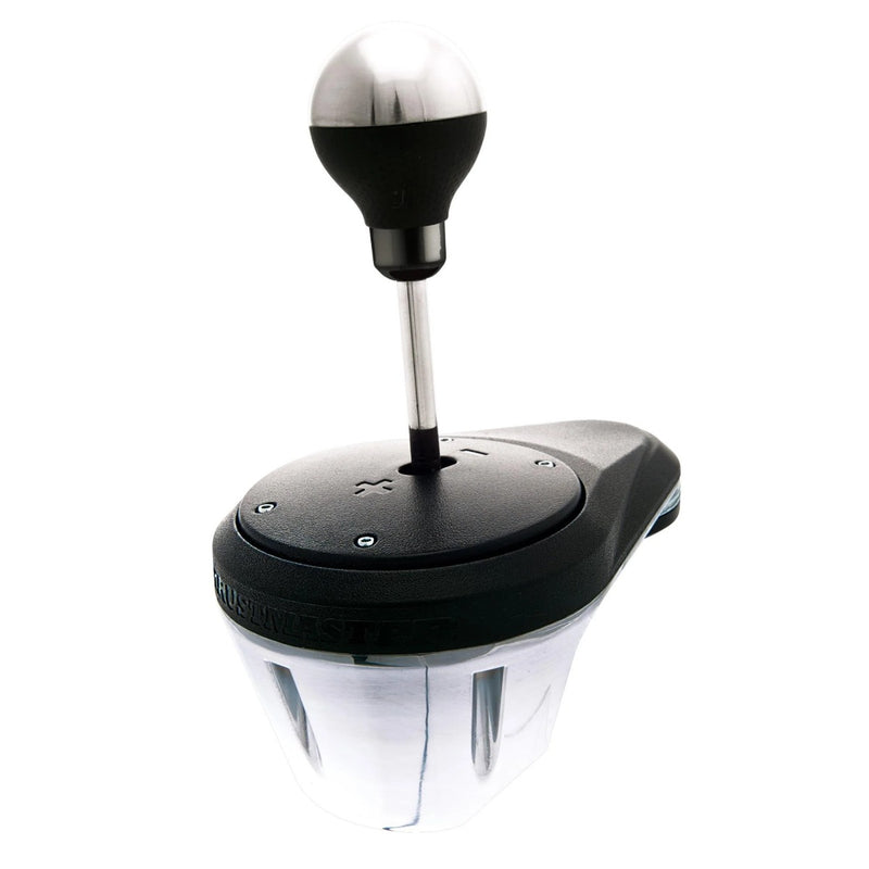 Thrustmaster TH8A Shifter Add-on for PlayStation Xbox & PC