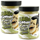 Pistachio Papi Smooth Spread Italian Jumbo Size 500g Made In Italy 2 Pack Bulk