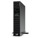 CyberPower OL1500ERTXL2U Smart App Racktower UPS System
