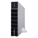 CyberPower BPE192VL2U01 Extended Batterey Module OL6000
