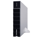 CyberPower Battery Pack BPE144VL2U01 Extended Battery Module