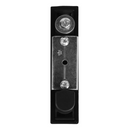 CyberPower CRA40001 Carbon Rack Combination Security Locks