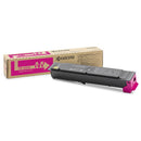 Kyocera TK5209M Toner Cartridge Magenta