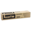 Kyocera TK5199 Toner Cartridge Black