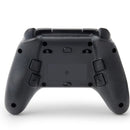 PowerA OPS v1 Wireless Controller for PC and Cloud Gaming Black