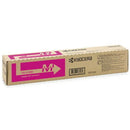 Kyocera TK5199 Toner Cartridge Magenta