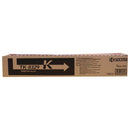 Kyocera TK8329K 2551Ci Toner Cartridge Black