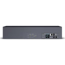 CyberPower PDU44302 Switched ATS Power Distribution Unit 32 Amp