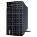 CyberPower OLS10KERT5U Premium Smart App Rack UPS 10000VA/10000W