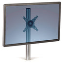 Fellowes Monitor Arm Kit Single for Lotus DX Sit-Stand Workstation Single