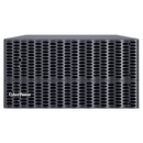 CyberPower Battery Pack for OL3T UPS