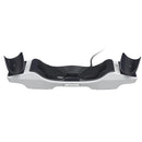 PowerA Fast Charging Dock Station for Meta Quest 3 / 3S