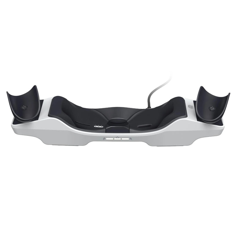 PowerA Fast Charging Dock Station for Meta Quest 3 / 3S