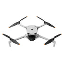 DJI Lito X1 4K Drone Fly More Combo with DJI RC 2 Remote Controller