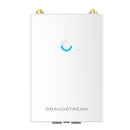 Grandstream GWN7605LR GWN 2x2:2 802.11ac Wave-2 Weatherproof Long-Range Access Point
