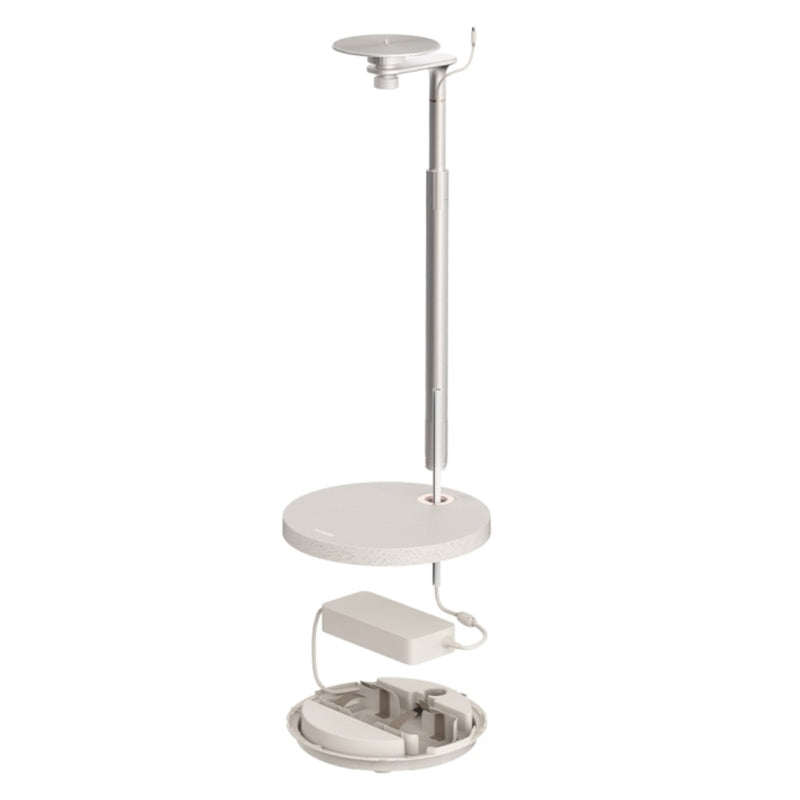 XGIMI Floor Stand Ultra for Projectors Horizon Pro and Horizon Iridescent Gold