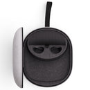 Meta Compact Quest Carrying Case Works with Meta Quest 3/3S VR Headset