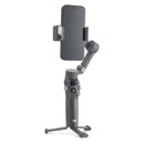 DJI Osmo Mobile 8 Gimbal