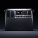 DJI Power 2000 Portable Power Station