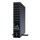 CyberPower OLS Rack/Tower OLS Rack/Tower 3000VA/2700W Uninterruptible Power Supply