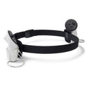 PowerA Hip Clip for Meta Quest 3 / 3S