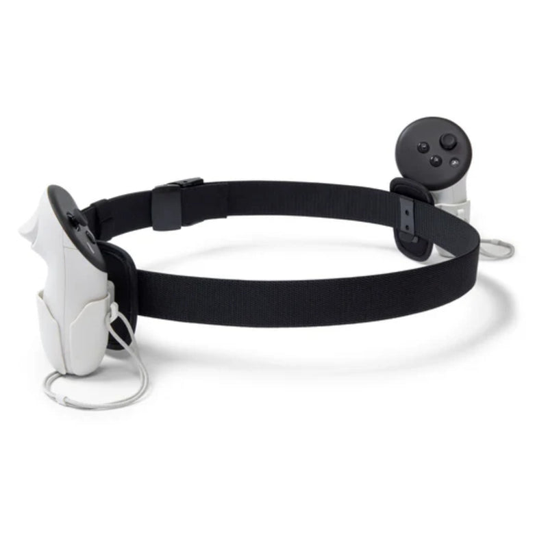 PowerA Hip Clip for Meta Quest 3 / 3S