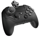HORI Wireless Fighting Commander OCTA Pro Controller for PlayStation 5 and PC