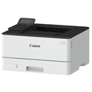 Canon i-Sensys LBP243dw II Mono Laser Printer WiFi