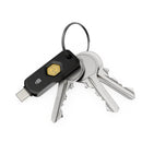 Kensington VeriMar NFC+ USB-C Security Key