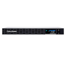 CyberPower PFC Sinewave Series 1000VA