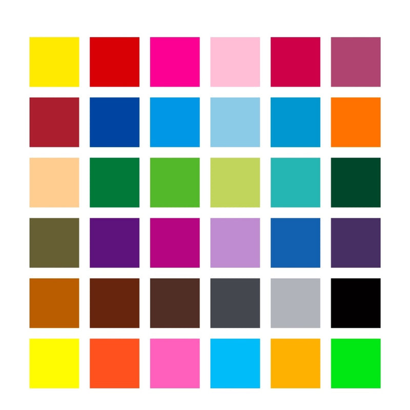 Staedtler Triplus Coloured Fineliner Pens 0.3mm Assorted Box of 36