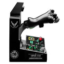 Thrustmaster Viper TQS Mission Pack for PC