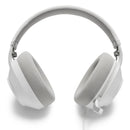 LucidSound LS10X Gen 2 Wired Gaming Headset for Xbox Series X|S Indigo White