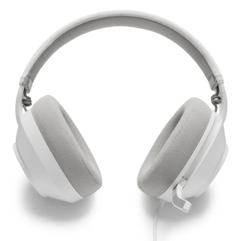 LucidSound LS10X Gen 2 Wired Gaming Headset for Xbox Series X|S Indigo White