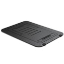 Kensington EQ Adjustable Aluminium Laptop Stand Black