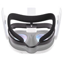 Meta Quest 3 Open Facial Interface Black
