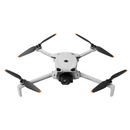DJI Lito X1 4K Drone Fly More Combo with DJI RC-N3 Remote Controller