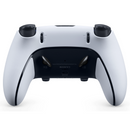 PS5 PlayStation 5 DualSense Edge Wireless Controller