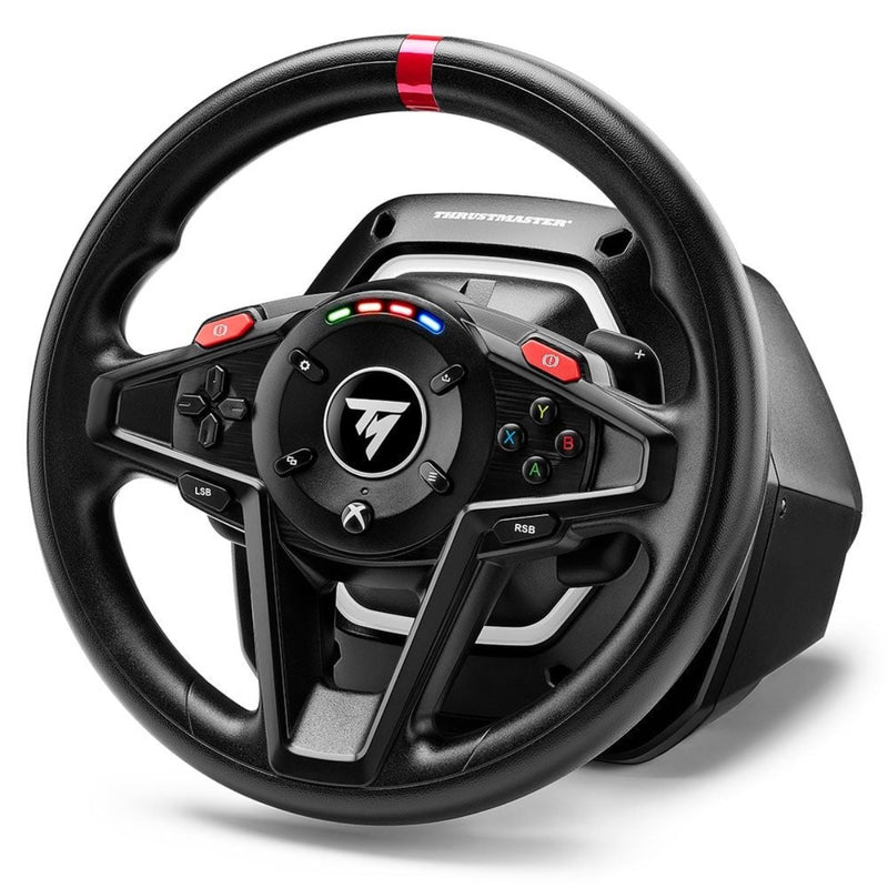 Thrustmaster T128 Racing Wheel for Xbox & PC
