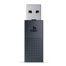 PS5 PlayStation Link USB Adapter