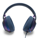 LucidSound LS10X Gen 2 Wired Gaming Headset for Xbox Series X|S Indigo Fade