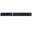CyberPower OR1000ERM1U Premium Smart App Rack UPS 1000VA