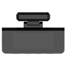 Pioneer Dual Dash Cam 4K/Full HD Dual Channel AI 3.2” Display Wi-Fi