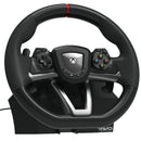 HORI Racing Wheel Overdrive for Xbox Series X and Xbox One