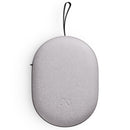 Meta Quest Carrying Case Works with Meta Quest 3/3S VR Headset