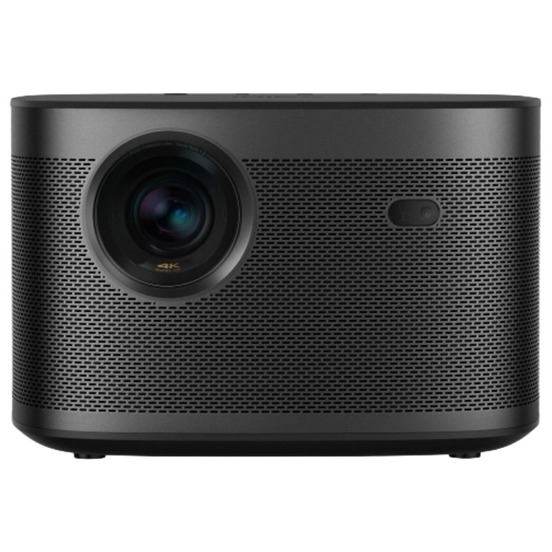 XGIMI Horizon Pro 4K UHD Projector Home Theatre