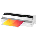 Fellowes Saturn 3L Laminator A4