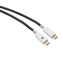 PowerA USB-C to USB-C 3m Charging Cable for PlayStation 5 PS5 Controller