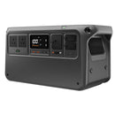 DJI Power 1000 V2 Portable Power Station