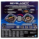 Beyblade X Double Extreme Motorized Stadium Toy